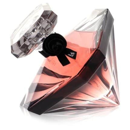 La Nuit Tresor By Lancome - L'eau De Parfum Spray (unboxed) 3.4 Oz