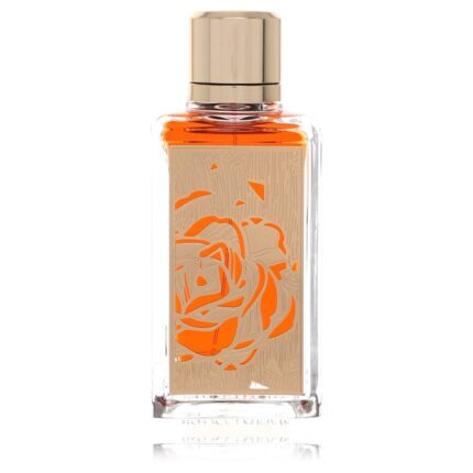 Lancome Oud Bouquet By Lancome - Eau De Parfum Spray (Unisex Unboxed) 3.4 Oz