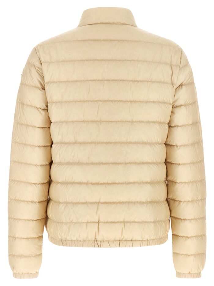 Moncler 'Lans' Down Jacket