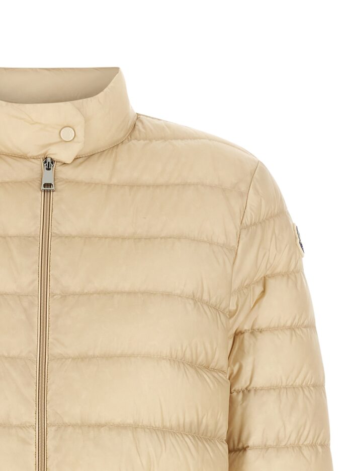 Moncler 'Lans' Down Jacket