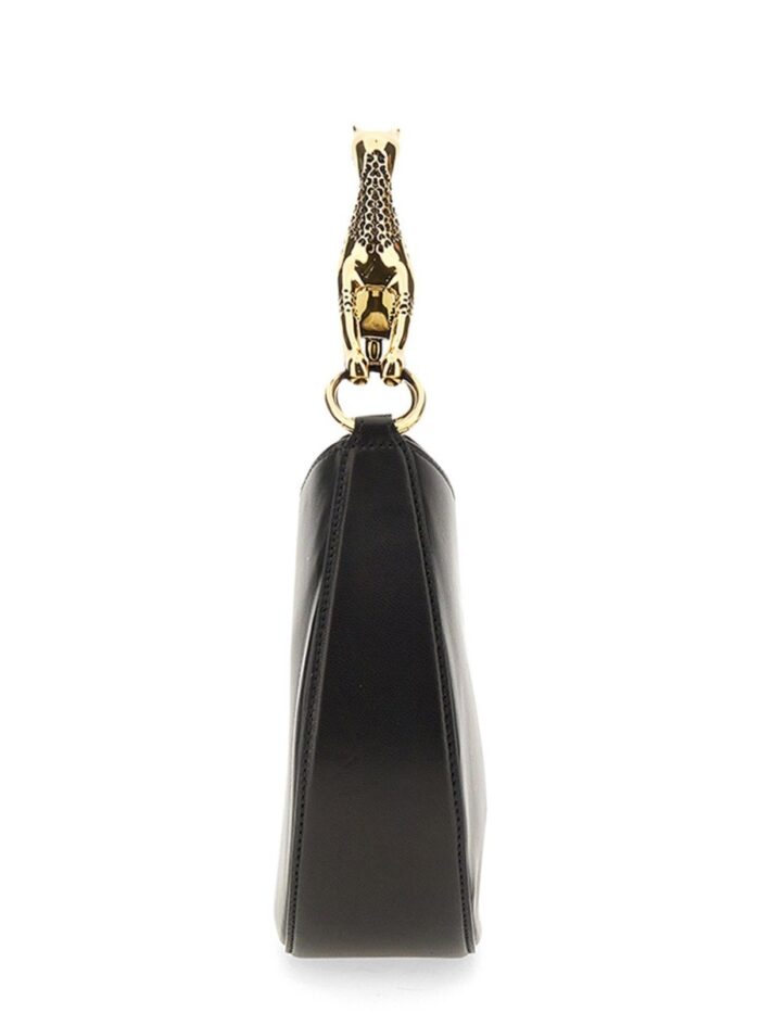 Lanvin BORSA HOBO "CAT"