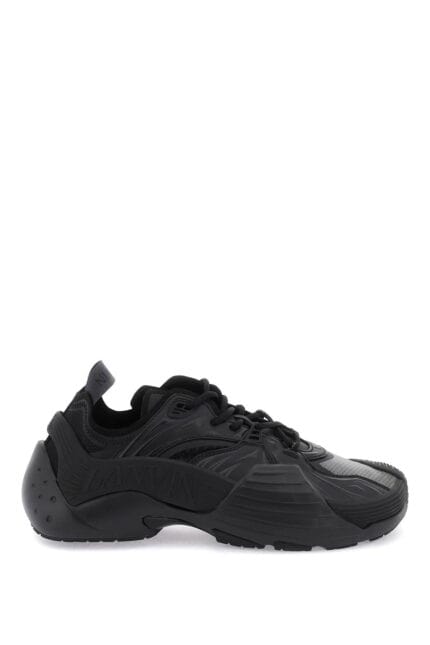 Lanvin Flash-x Sneakers