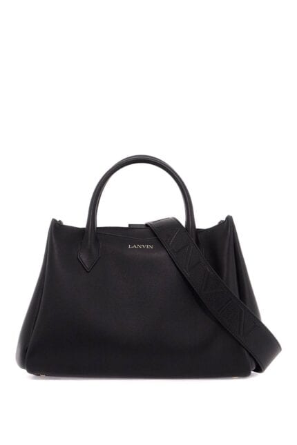 LANVIN Handbag L'octave