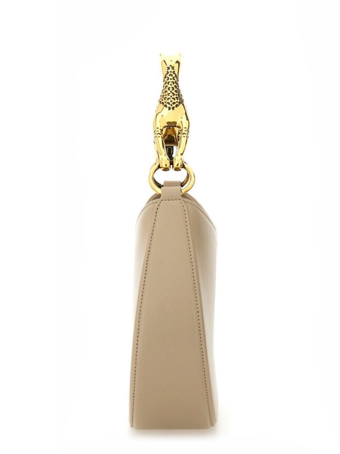 Lanvin HOBO BAG "CAT"