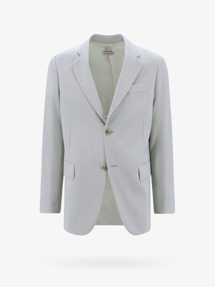 LANVIN PARIS BLAZER