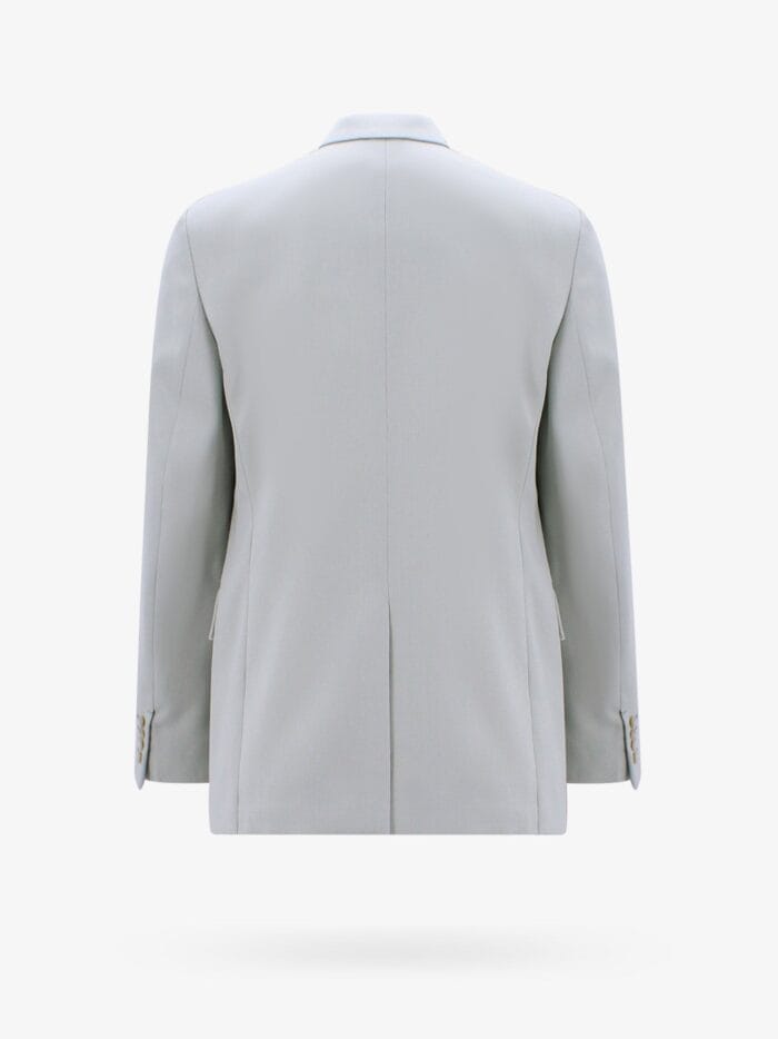 LANVIN PARIS BLAZER