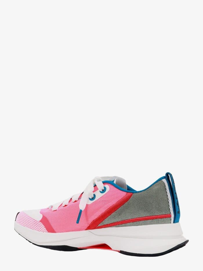 LANVIN PARIS RUNNER