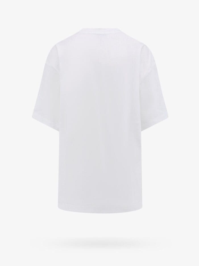 LANVIN PARIS T-SHIRT