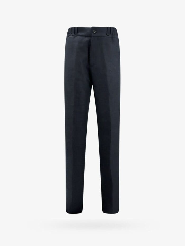 LANVIN PARIS TROUSER