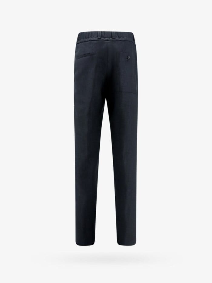 LANVIN PARIS TROUSER