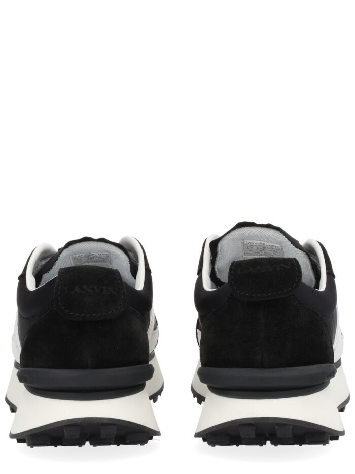 Lanvin SNEAKER "BUMPR"