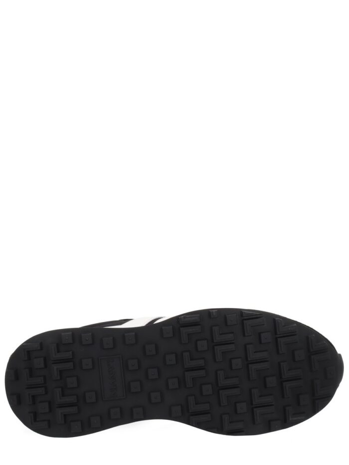 Lanvin SNEAKER "BUMPR"