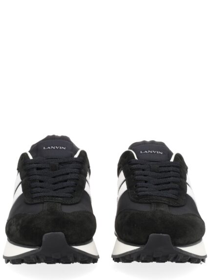 Lanvin SNEAKER "BUMPR"
