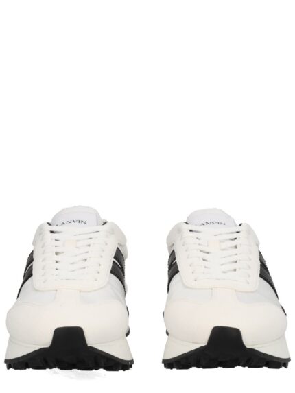 Lanvin SNEAKER "BUMPR"