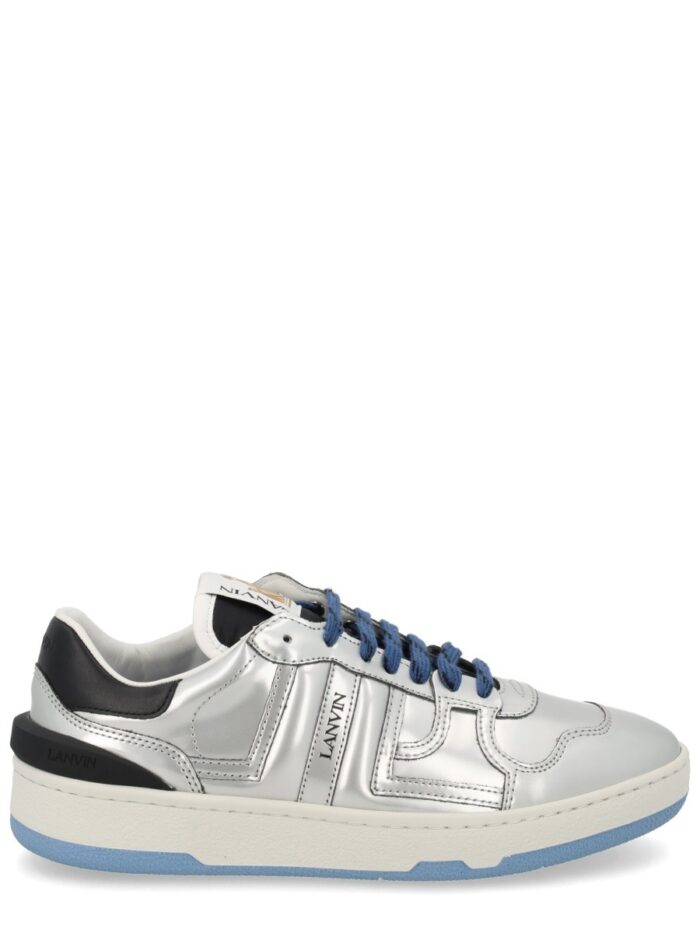 Lanvin SNEAKER "CLAY"