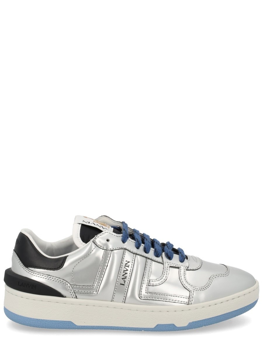 Lanvin SNEAKER "CLAY"