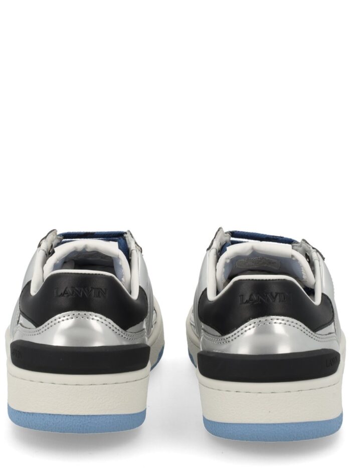 Lanvin SNEAKER "CLAY"