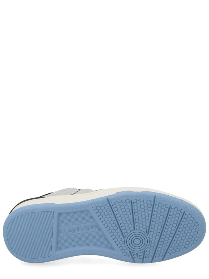 Lanvin SNEAKER "CLAY"