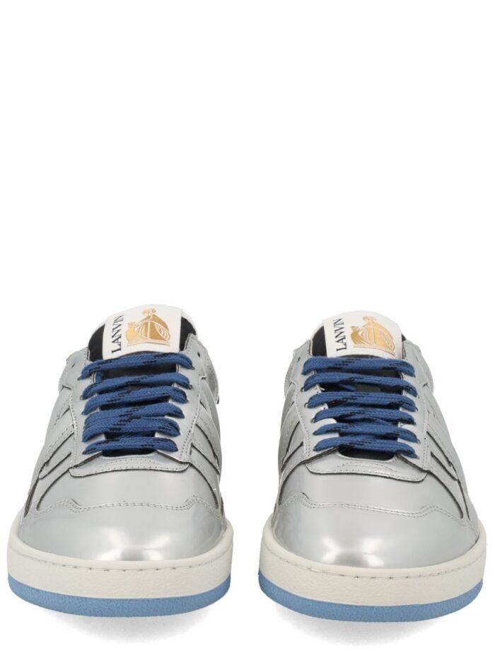 Lanvin SNEAKER "CLAY"