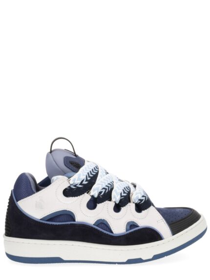 Lanvin SNEAKER "CURB"