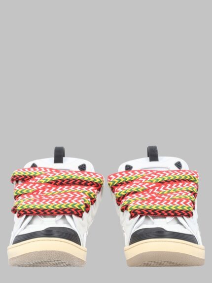 Lanvin SNEAKER "CURB"