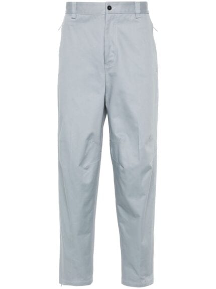 LANVIN Trousers