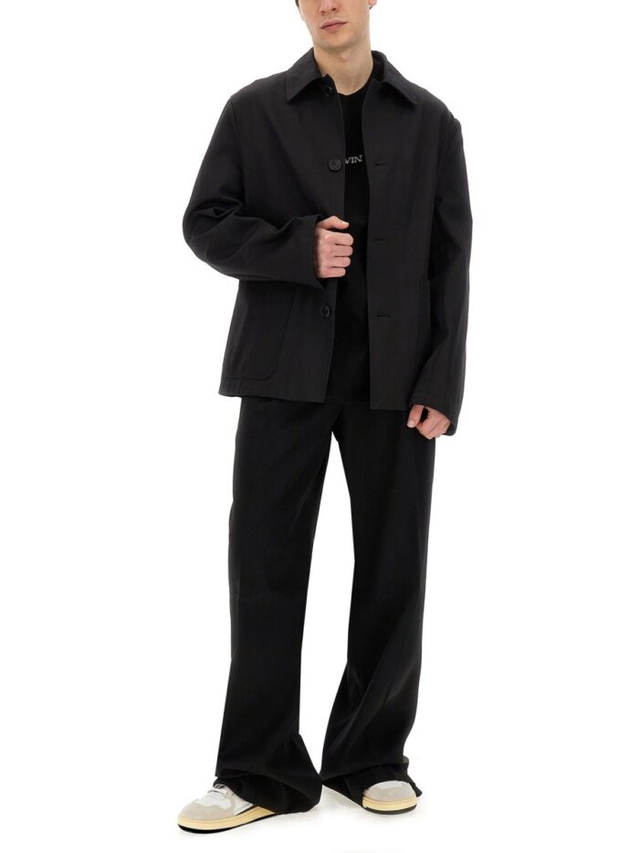 Lanvin WORKWEAR JACKET