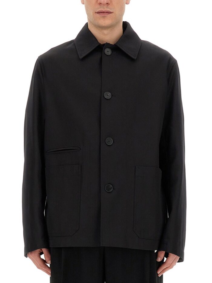 Lanvin WORKWEAR JACKET