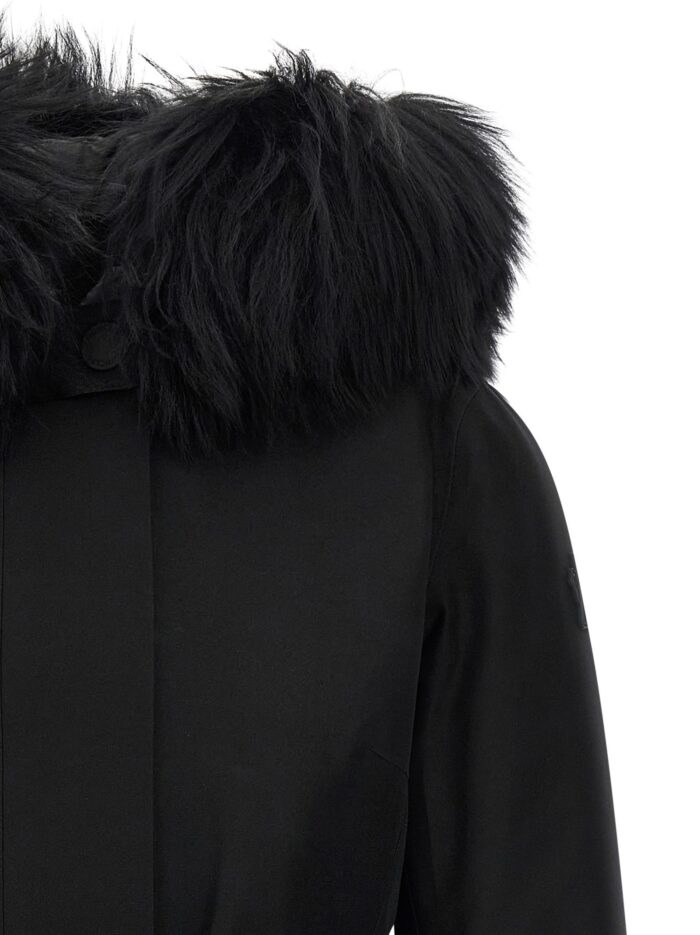 MONCLER GRENOBLE 'Laplance' Ski Jacket