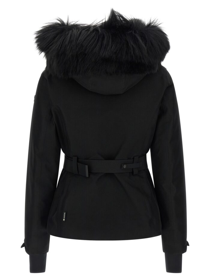 MONCLER GRENOBLE 'Laplance' Ski Jacket