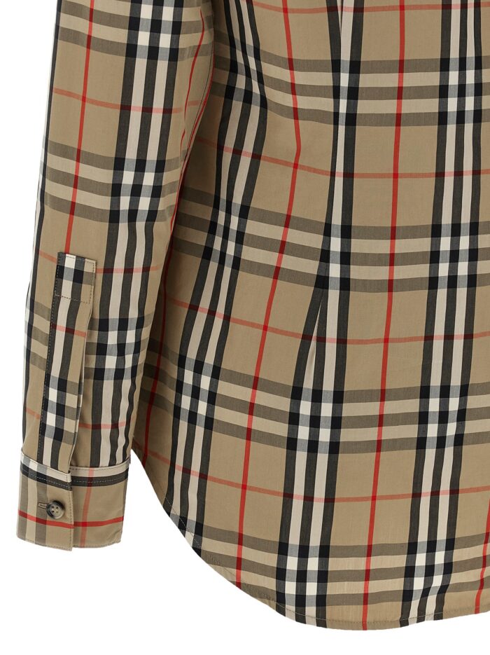 Burberry 'Lapwing' Shirt