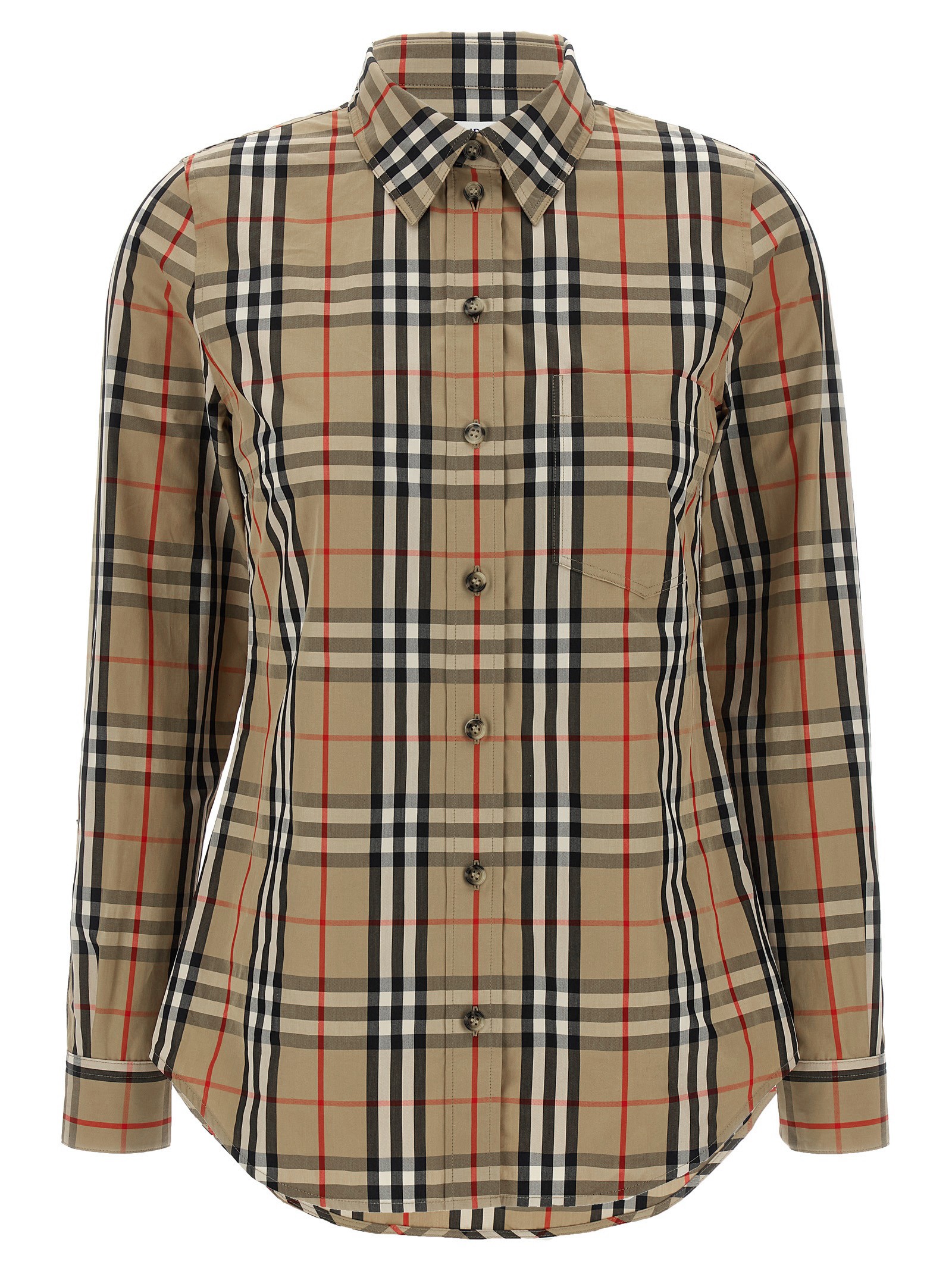 Burberry 'Lapwing' Shirt