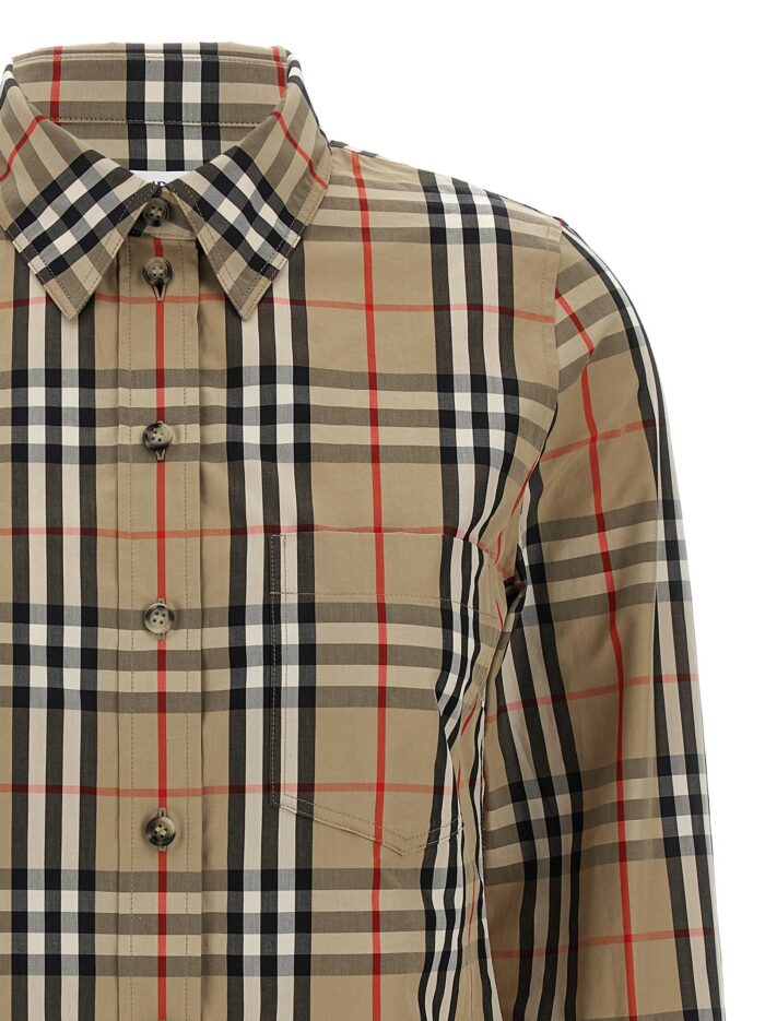 Burberry 'Lapwing' Shirt