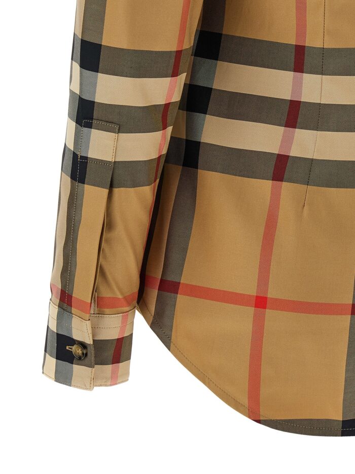 Burberry 'Lapwing' Shirt
