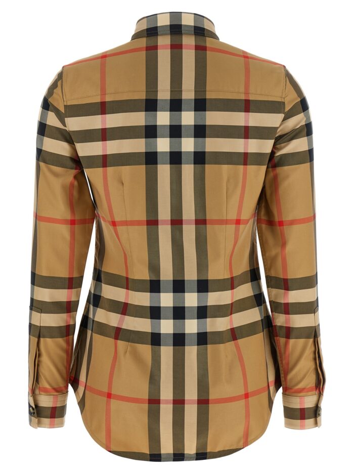 Burberry 'Lapwing' Shirt