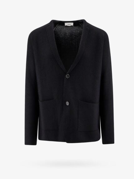 LARDINI BLAZER