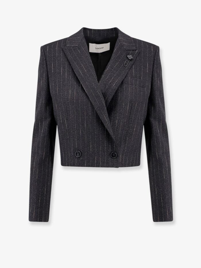 LARDINI BLAZER