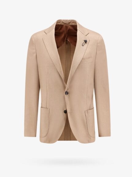 LARDINI BLAZER