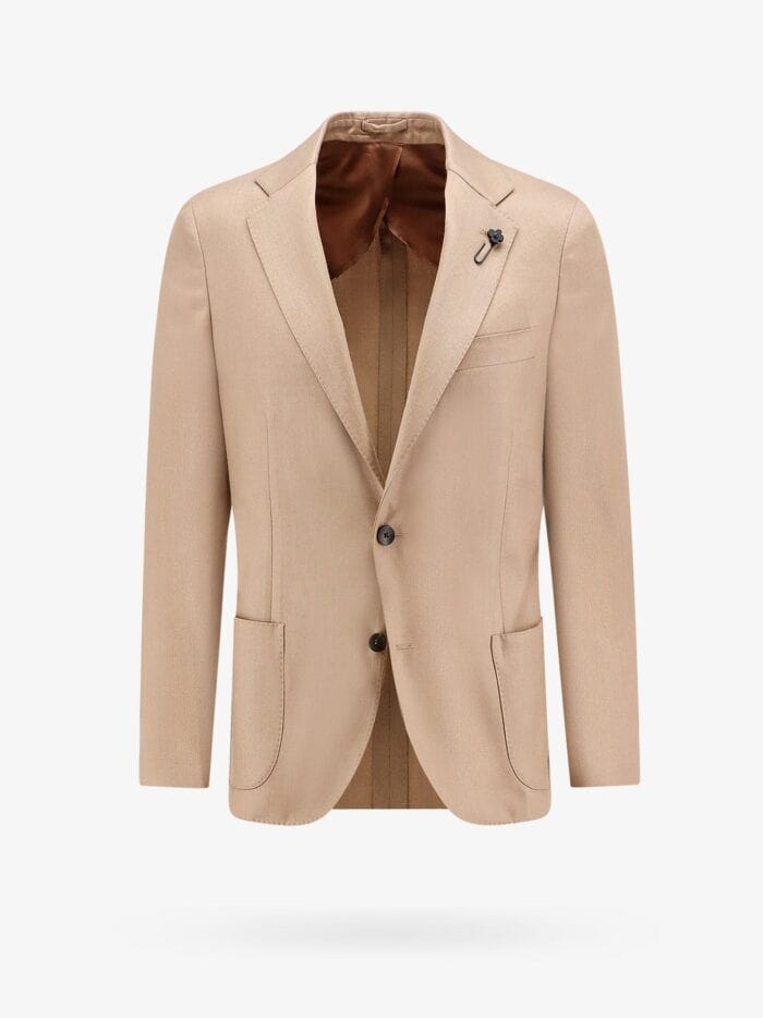 LARDINI BLAZER