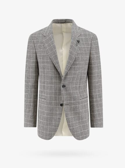 LARDINI BLAZER