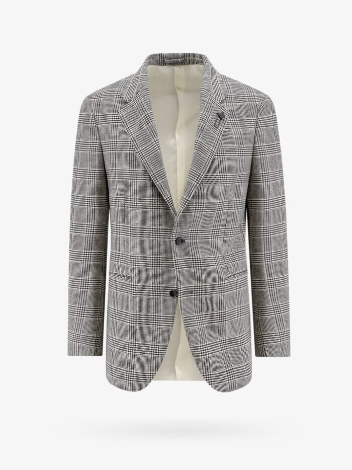 LARDINI BLAZER