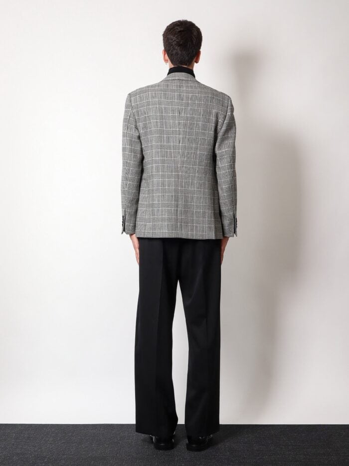 LARDINI BLAZER