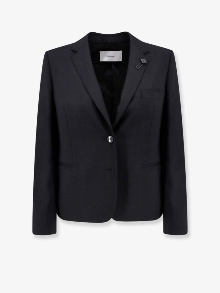 LARDINI BLAZER