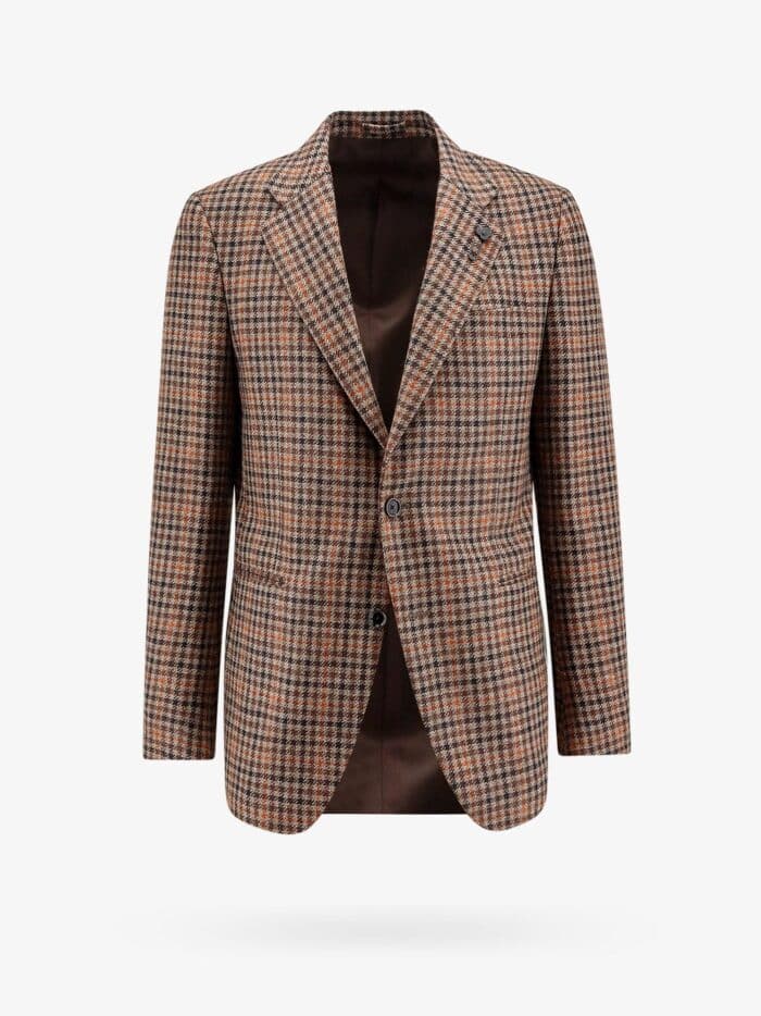 LARDINI BLAZER