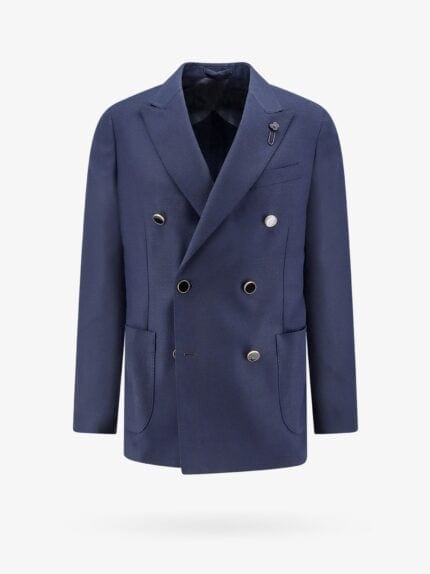 LARDINI BLAZER