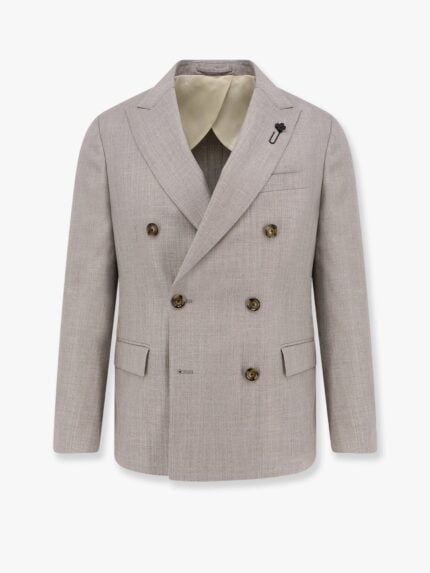 LARDINI BLAZER