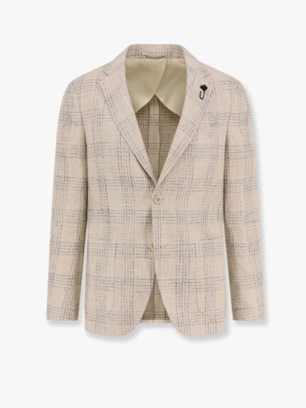 LARDINI BLAZER