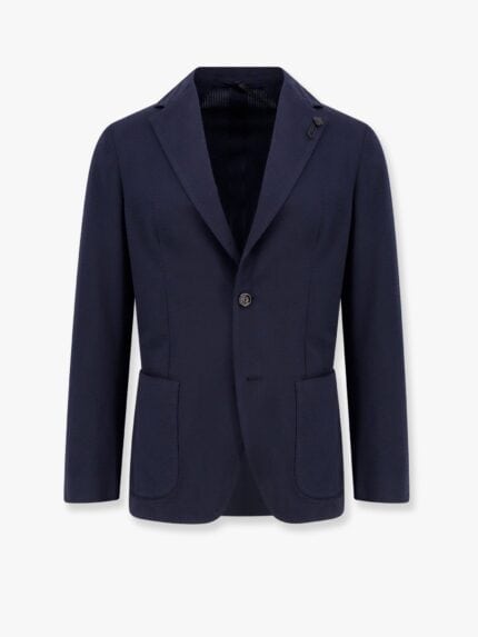 LARDINI BLAZER