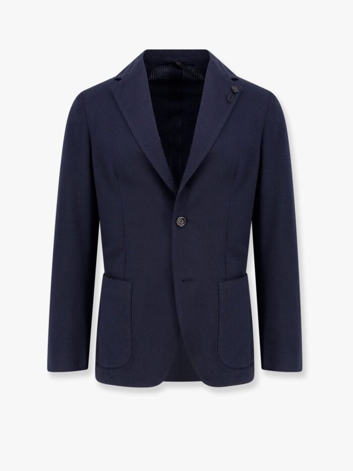 LARDINI BLAZER