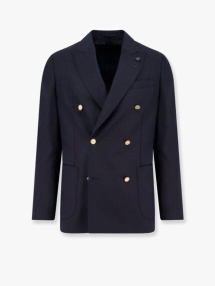 LARDINI BLAZER